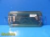 Tecomet Multipak 5006-50-000P Sterilization Container /Lid 13