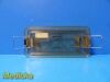 Tecomet Multipak 5006-50-000P Sterilization Container /Lid 13
