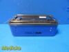 Tecomet Multipak 5006-50-000P Sterilization Container /Lid 13