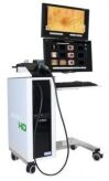 DERMA MEDICAL MoleMax HD Video dermatoscope