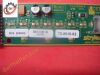 STRYKER QDF75-0010 QDF27 Bed Oem Touchpanel J1 Main Menu Switch Board Asy Beds - Misc.