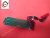 STRYKER QDF75-0010 QDF27 Bed Oem Touchpanel J1 Main Menu Switch Board Asy Beds - Misc.