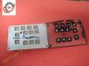 STRYKER QDF27-1099 QDF27 Bed Siderail Nurse Control Board W/Ovrlay Tested Beds - Misc.