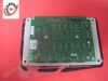STRYKER QDF27-1099 QDF27 Bed Siderail Nurse Control Board W/Ovrlay Tested Beds - Misc.
