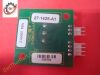 STRYKER QDF27-1429 Siderail Nurse Call Switch Board Assy Tested Beds - Misc.
