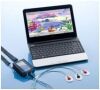 LABORIE Solar Feedback System Urodynamic System