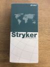STRYKER 6720-1040 Accolade II 132Deg Neck Angle Hip Stem #10 (X)