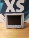 DATASCOPE Passport 2 Monitor