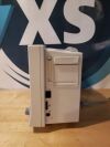 DATASCOPE Passport 2 Monitor