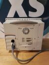 DATASCOPE Passport 2 Monitor