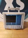 DATASCOPE Passport 2 Monitor