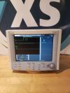 DATASCOPE Passport 2 Monitor
