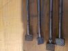 STRYKER LT111 Allocraft Lordotic l  Set 7pc