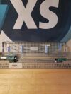 DA VINCI 371938-02 Laparoscope