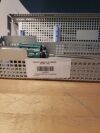 DA VINCI 371938-02 Laparoscope