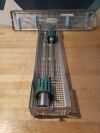 DA VINCI 371938-02 Laparoscope