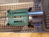 DA VINCI 371938-02 Laparoscope