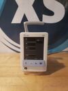 DATASCOPE Duo Monitor