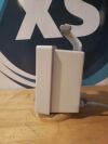 DATASCOPE Duo Monitor