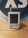 DATASCOPE Duo Monitor