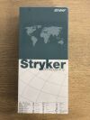 STRYKER 6720-0937 Accolade II 132Deg Neck Angle Hip Stem #9