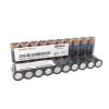 PHILIPS CR17345 3V ZM-8000-0807-01 Battery AED Plus type 123 Lith Defibrillator Battery CR17345 3V ZM-8000-0807-01 Defibrillator