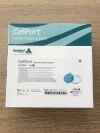 New APPLIED MEDICAL C8XX2 GelPort Laparoscopic System Disposables ...