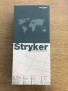 STRYKER 6721-0330 Accolade II 127Deg Neck Angle Hip Stem #3
