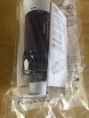 PHILIPS/RESPIRONICS 1079830 OPTICHAMBER DIAMOND