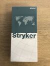 STRYKER 6721-0230 Accolade II 127Deg Neck Angle Hip Stem #2 (X)
