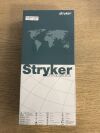 STRYKER 6721-0127 Accolade II 127Deg Neck Angle Hip Stem #1, 27mm x 96mm