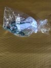 AIRLIFE 001206 Mask