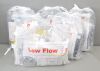 VAPM Lot of 5  PF-DPC-LOW Disposable Patient Circuits - 155552 Patient Circuits