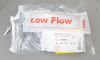 VAPM Lot of 5  PF-DPC-LOW Disposable Patient Circuits - 155552 Patient Circuits