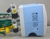VAPM Lot of 5  PF-DPC-LOW Disposable Patient Circuits - 155552 Patient Circuits