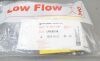VAPM Lot of 5  PF-DPC-LOW Disposable Patient Circuits - 155552 Patient Circuits