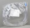 VAPM Lot of 5  PF-DPC-LOW Disposable Patient Circuits - 155552 Patient Circuits