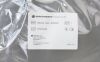 VAPM Lot of 5  PF-DPC-LOW Disposable Patient Circuits - 155552 Patient Circuits