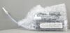 VAPM Lot of 5  PF-DPC-LOW Disposable Patient Circuits - 155552 Patient Circuits