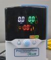 VAPM Lot of 5  PF-DPC-LOW Disposable Patient Circuits - 155552 Patient Circuits