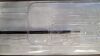 ETHICON ENDO-SURGERY HDH05 Harmonic LaparoSonic Dissecting Hook