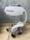 VITALINQ Mistral-Air Plus patient warmer patient warmer