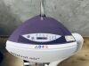VITALINQ Mistral-Air Plus patient warmer patient warmer