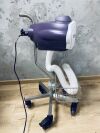 VITALINQ Mistral-Air Plus patient warmer patient warmer