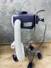 VITALINQ Mistral-Air Plus patient warmer patient warmer