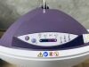 VITALINQ Mistral-Air Plus patient warmer patient warmer
