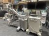 PHILIPS BV 300 Plus C-Arm