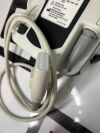 BARD SITE RITE PREVUE REF 9770090 PORTABLE ULTRASOUND SYSTEM W/ PROBE & MANUAL Phlebology