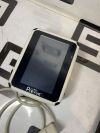 BARD SITE RITE PREVUE REF 9770090 PORTABLE ULTRASOUND SYSTEM W/ PROBE & MANUAL Phlebology