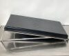 ALLEN MEDICAL Hand Table Attachment with Pad